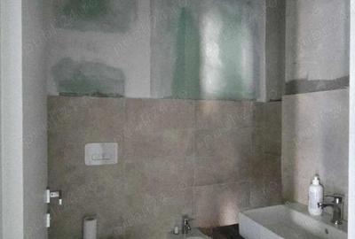 Spațiu comercial, de 102 mp, în Ultracentral - 1