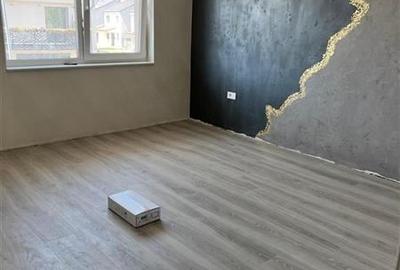 Vanzare casa noua superfinisata, teren 555 mp in zona Baza Sportiva Gheorgheni - 10