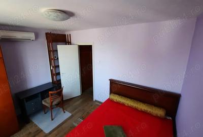 Ultracentral apartament 2 camere - 5