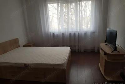 Apartament calea Lipovei 30 mp - 3