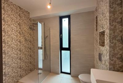 Duplex cu 5 camere cu Teren 256 Mp în Corbeanca - 21