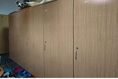 Apartament de lux cu vedere directa la partia Clabucet - Predeal - 15