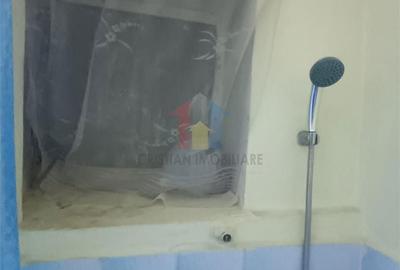 Apartament cu 2 camere decomandat în Obor - 8