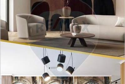 Apartament cu 2 camere semidecomandat în Iancu Nicolae - 8