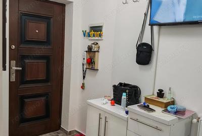 Apartament cu 2 camere în Central - 12