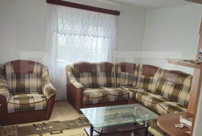 Casa de vanzare 120 mp, renovata si extinsa, zona Buciumeni in Exclusivitate - 3