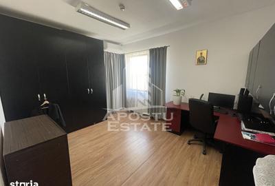 Spațiu comercial, de 262 mp, în Moșnița Nouă - 10