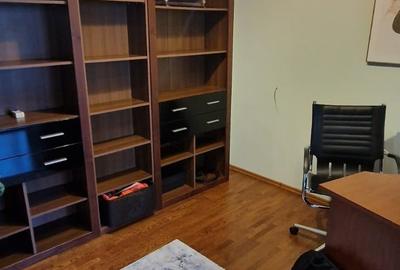 Apartament cu 2 camere în 13 Septembrie - 8