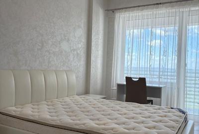 Apartament cu 7 camere în Central - 6