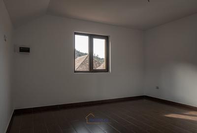 Caralita 104, Ciobanus - Casa construita in 2017, pentru tine. - 12