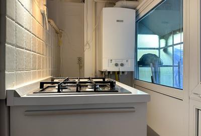 Acasa cu vedere la istorie - Panorama spre sufletul Bucurestiului - 15