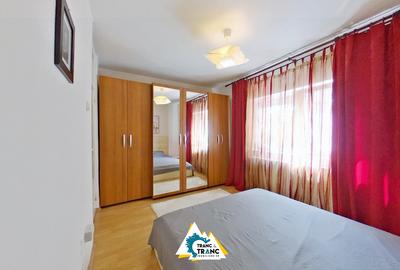 Oportunitate de închiriere – apartament 2 camere, spațios și primitor, Confectii - 2