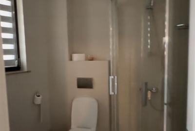 Vila de vanzare 7 camere zona Centrala Vila de vanzare 7 camere zona Centrala - 22