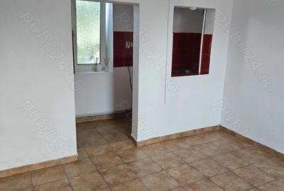 Spațiu comercial, de 60 mp, în Calea Dumbrăvii - 1