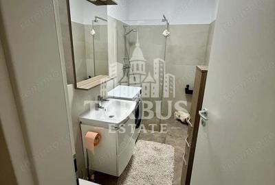 Apartament modern cu 2 camere, zona Giocului - 4