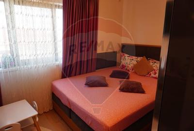 Duplex in Sanandrei - 7