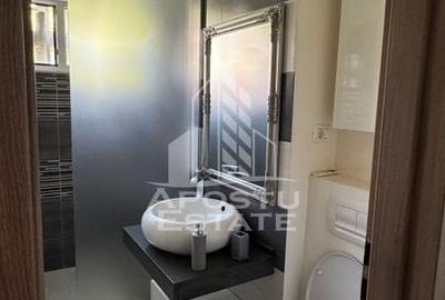Apartament cu 2 camere ,zona Cetati cu Gheorghe Lazar - 10