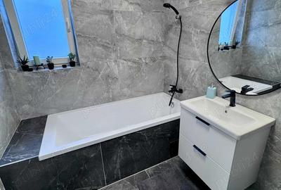 Duplex modern complet mobilat si utilat - 10