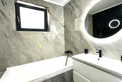 REA1024194 Apartament 3 camere Cavar Residence - 6