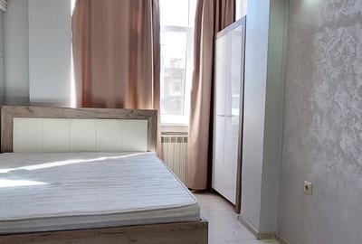 Apartament 3 camere CENTRU(AXI80) - 3