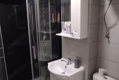 Apartament cu o camera Anina - 3