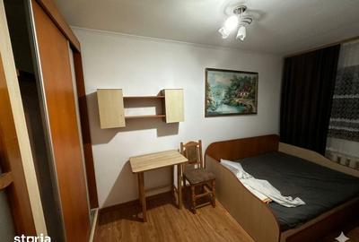 Apartament cu 2 camere în Bahne - 3
