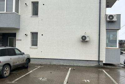 Cartier Independentei - 15