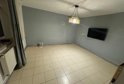 Garsonieră decomandată în Semicentral - 9