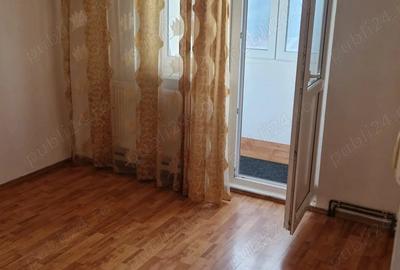 Apartament 2 camere dec, Deva - 3