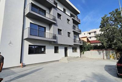 Spațiu comercial, de 55 mp, în Energia - 1