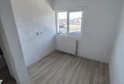 Apartament cu 3 camere în Sâncraiu de Mureș - 6