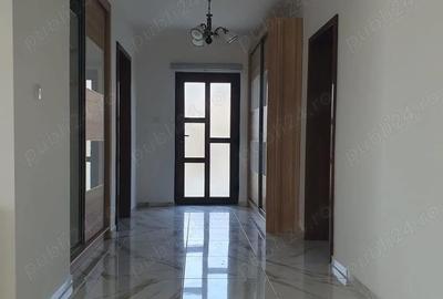 Casă cu 4 camere cu Teren 500 Mp în Sântandrei - 10