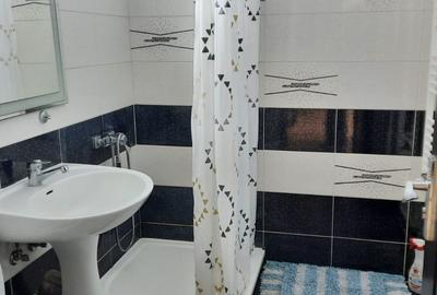 3 camere  cu centrala gaze-Tomis Nord - 6