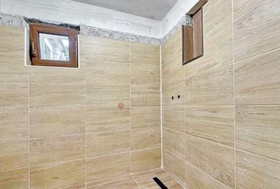 Priveliste Deosebita Zona Linistita - 11