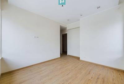 Vila Duplex 3 dormitoare cu garaj zona Școala Americană - 9