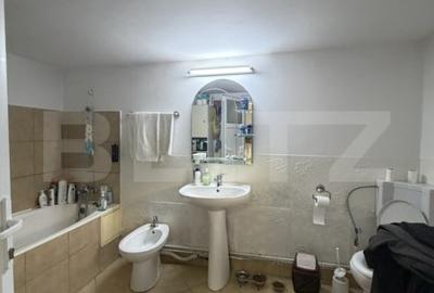 Casa parter, 110 mp, 1136 mp teren, zona Popoveni - 5