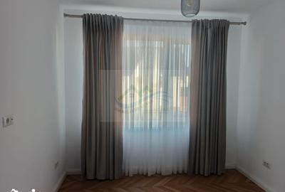 Casă cu 3 camere cu Teren 240 Mp în Central - 4