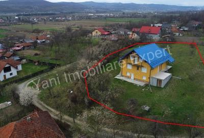 Casa de vanzare in comuna Baicule?ti, jude? Arge?. - 3