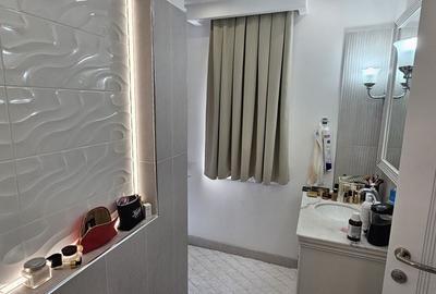 Baneasa Iancu Nicolae vila 4 camere de vanzare - 18