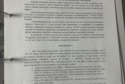 Spațiu comercial, în Central - 5