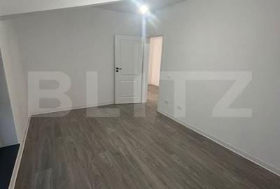 Casă cu 3 camere cu Teren 309 Mp în Central - 13