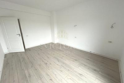 DUPLEX MODERN || CONFORT SI LINISTE ||  BALOTESTI - 7