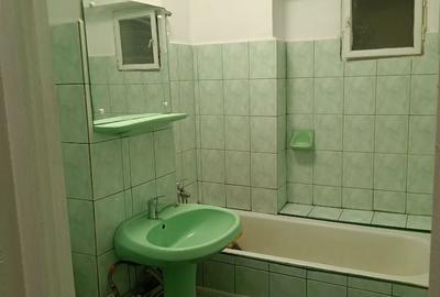 Garsonieră în Gară - 2
