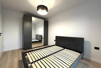 2 Camere | Premium | Prima Inchiriere | Park Lake - 4
