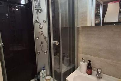 Garsonieră în Lipovei - 7