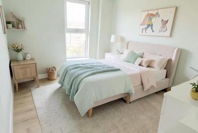 Apartament cu 2 camere decomandat în Jimbolia - 8