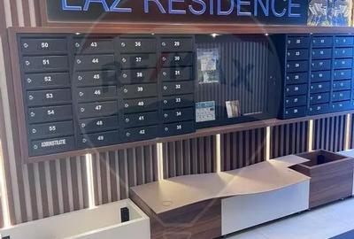 Apartament cu 3 camere decomandat în Central - 4
