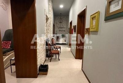 Apartament 3 Camere Ultracentral - 14