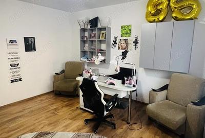 Casă cu 6 camere în Obor - 3