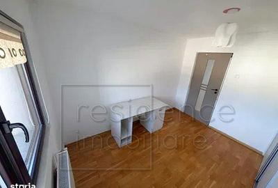 Apartament cu 3 camere decomandat, mobilat în Grigorescu - 3